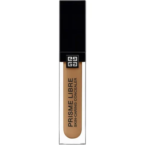 Givenchy PRISME LIBRE Skin-Caring Concealer – N385 all – immagine 2