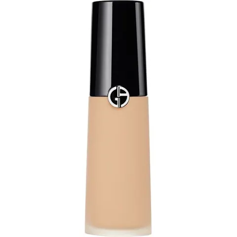 Giorgio Armani LUMINOUS SILK CONCELEAR Correttore – 3 all – immagine 2