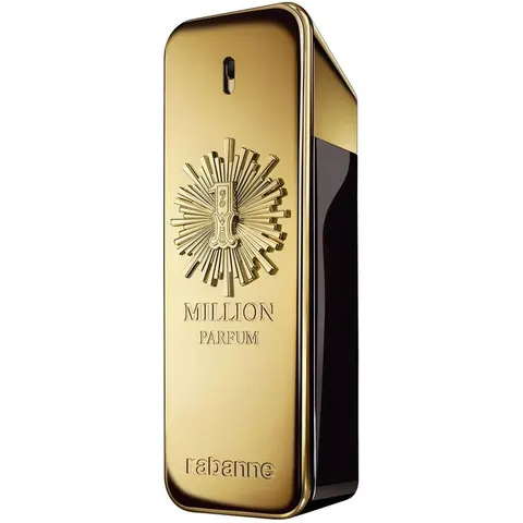 Rabanne 1 Million Parfum 100ml – immagine 5