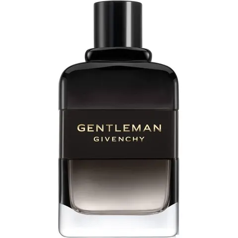 Givenchy GENTLEMAN Eau De Parfum BOISEE – trasparente 100ml – immagine 3