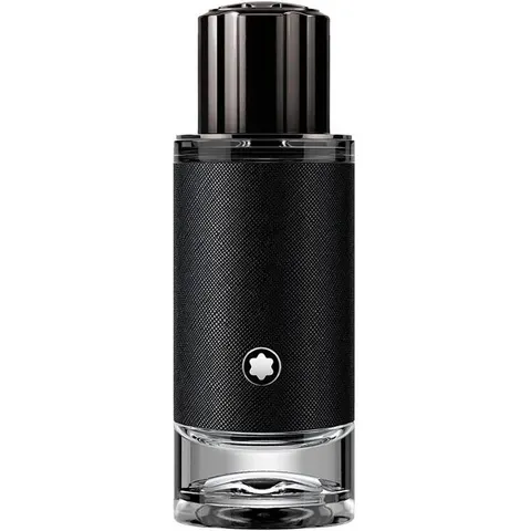Montblanc Explorer - 30 ML – immagine 3