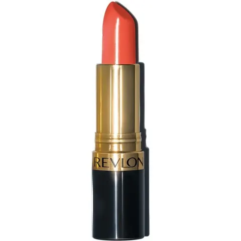 Revlon Super Lustrous Lipstick – 632589 – immagine 3