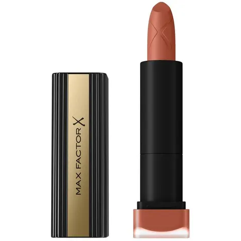 MAX Factor Rossetto MAT Marilyn N.45 – immagine 3