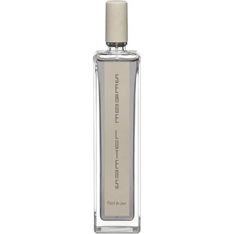 Serge Lutens POINT DU JOUR Eau De Parfum – trasparente 100ml – immagine 5