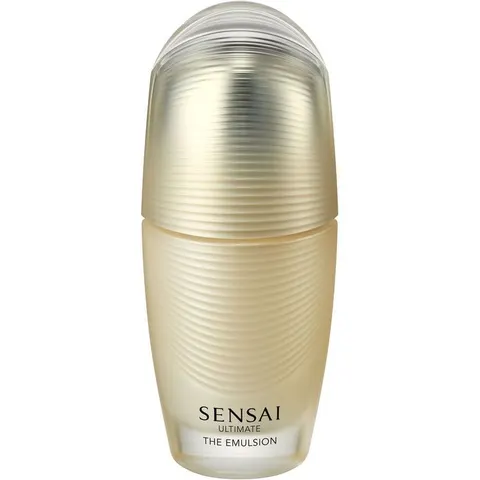 SENSAI Ultimate The Emulsion 60 ML – immagine 2