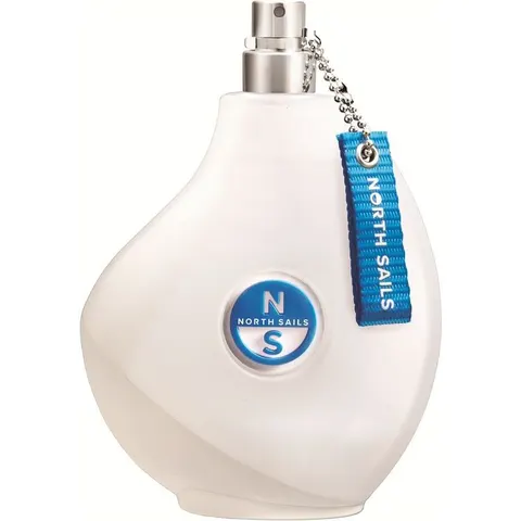 North Sails Wind - 100 ML – immagine 2