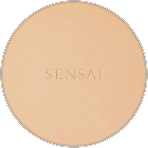 Sensai Total Finish REFILL - TF102 – immagine 3