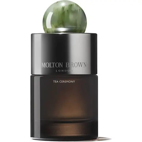 MOLTON BROWN Tea Ceremony Eau De Parfum 100 ML – immagine 3