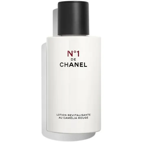 Chanel Nº 1 revitalizing lotion 150 ml – immagine 2