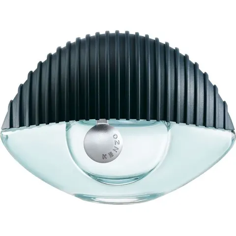 Kenzo World Eau De Parfum 30 ML – immagine 3