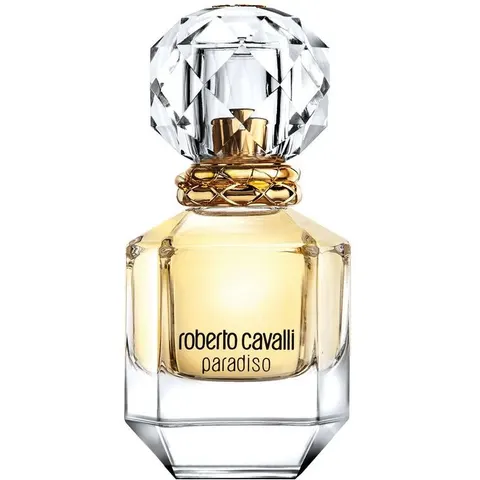 Roberto Cavalli Paradiso Eau De Parfum 30 ML – immagine 2