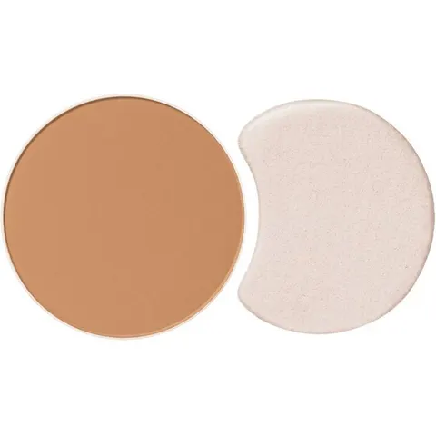 Sensai Cellular Performance Total Finish 24 – immagine 4