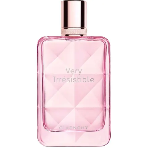 Very Irresistible Givenchy EDT - 80 ML – immagine 3