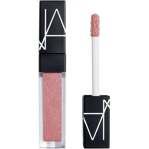 NARS Sparkling Seduction Liquid Eyeshadow 3,5 ML – 171821 – immagine 2