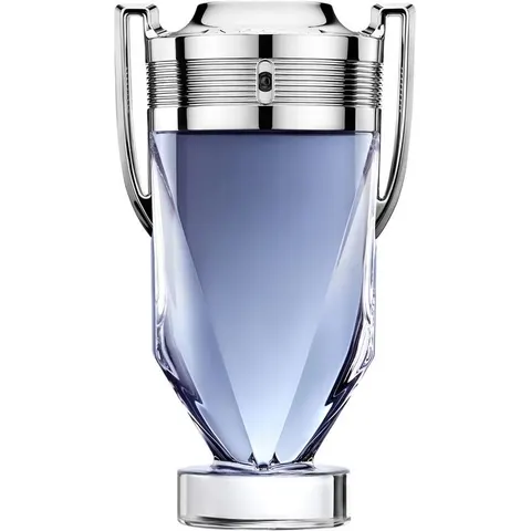 Rabanne Invictus Edt 200ml – immagine 5