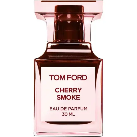 Tom Ford Cherry Smoke Eau De Parfum 30 ML – immagine 2