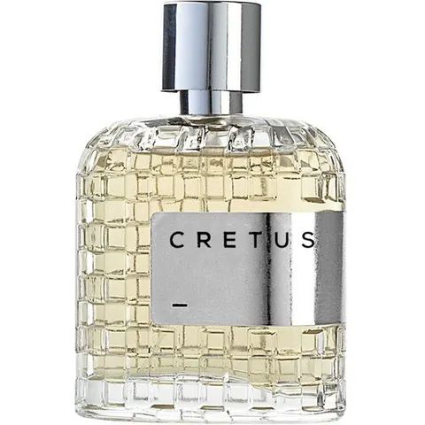 LPDO Cretus - 30 ML – immagine 3
