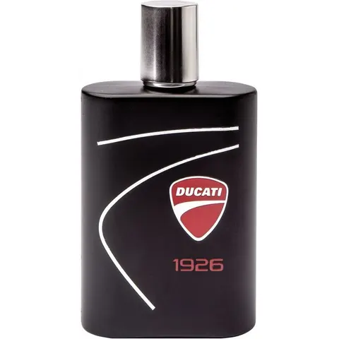 Ducati Eau De Toilette 100 ML – immagine 2
