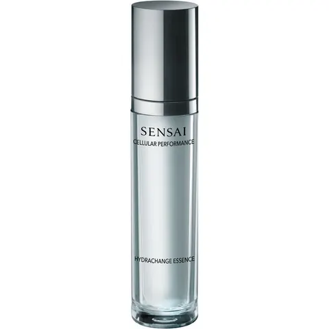 Sensai Cellular Performance Hydrachange Essence 40mL – immagine 2
