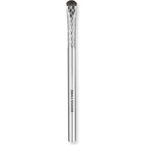 Mesauda Pennello E04 Small Shader Brush – trasparente all – immagine 2