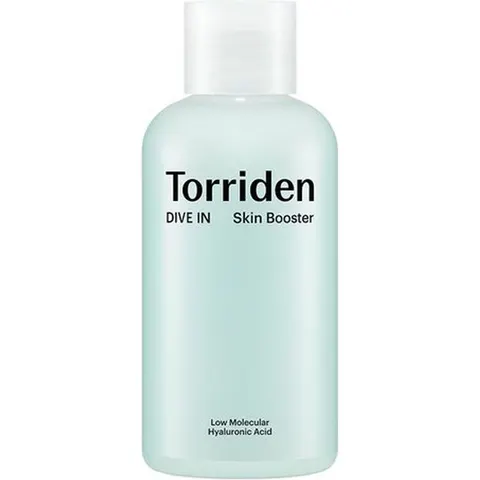 TORRIDEN Dive In Skin Booster 200 ML – immagine 3
