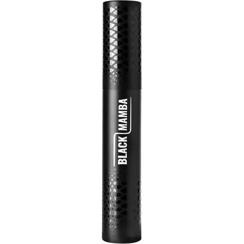 Black Mamba Black Mascara Occhi – trasparente all – immagine 4