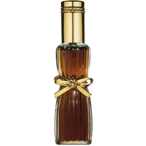 Estee Lauder Youth Dew 65 ML - 65 ML – immagine 3