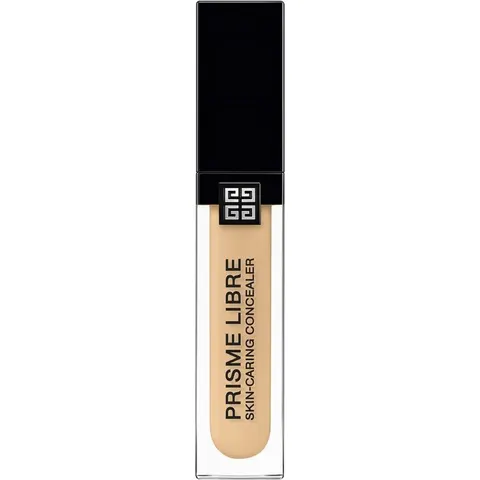 Givenchy PRISME LIBRE Skin-Caring Concealer – N120 all – immagine 2
