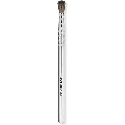 Mesauda Pennello E02 Small Blender Brush – trasparente all – immagine 2