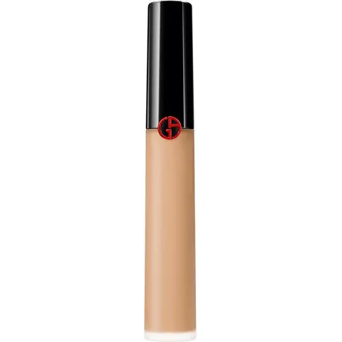 Armani Power Fabric Concealer - N. 5.5 – immagine 2