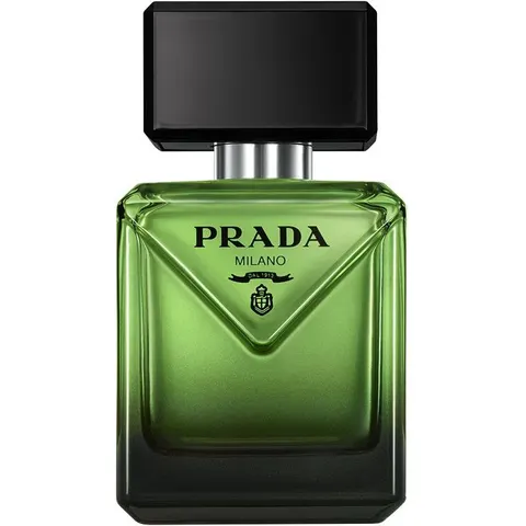 Prada Paradigme - 30 ML – trasparente 30ml – immagine 2