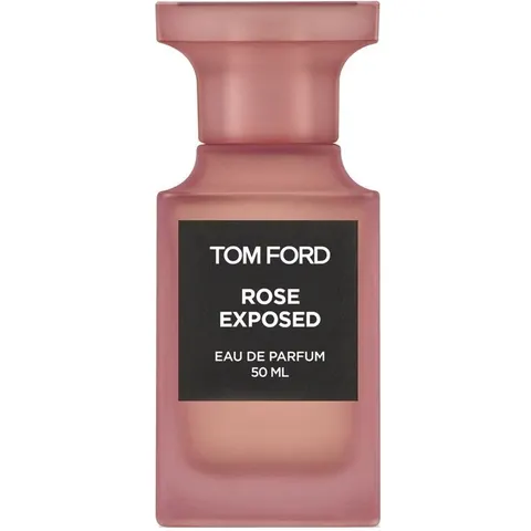 Tom Ford Rose Exposed - 50 ML – immagine 2