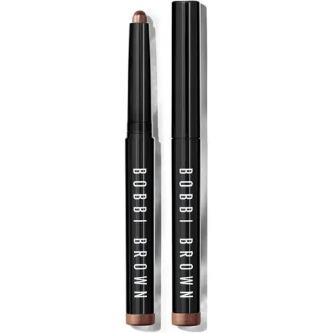 Bobbi Brown Long-Wear Cream Shadow Stick - Ruby Shimmer – Ruby Shimmer all – immagine 5