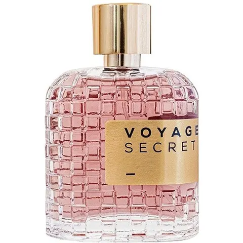 LPDO Voyage Secret - 30 ML – immagine 2