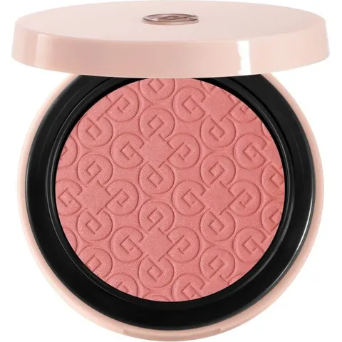 Collistar IMPECCABILE MAXI BLUSH – 4 Confetto all – immagine 4