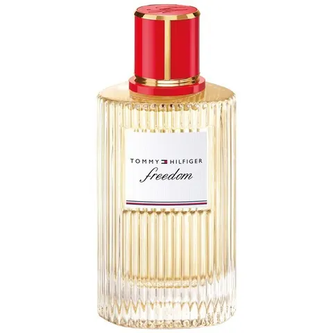 Tommy Hilfiger Freedom Eau de Parfum 100mL – immagine 3