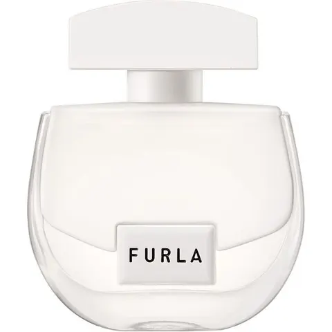 Furla Pura - 50 ML – immagine 3
