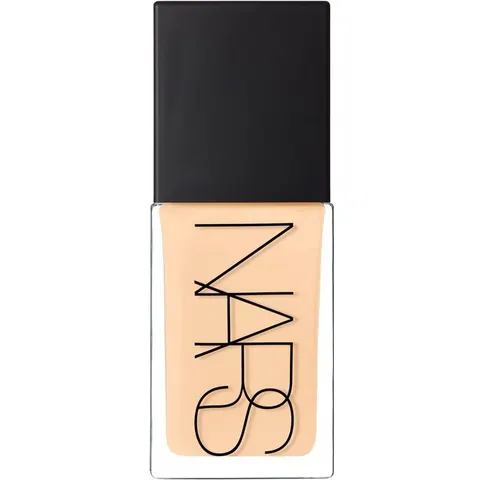 NARS Light Reflecting Foundation - LIMA – immagine 3
