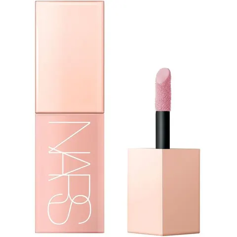 NARS Afterglow Liquid Blush 7 ML – 132037 – immagine 3