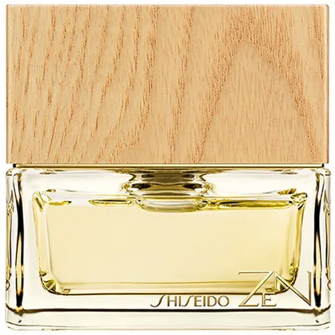 30ml Shiseido ZEN Eau de Parfum – immagine 3