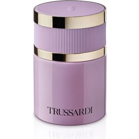 Trussardi Elegantly Cool - 30 ML – immagine 4