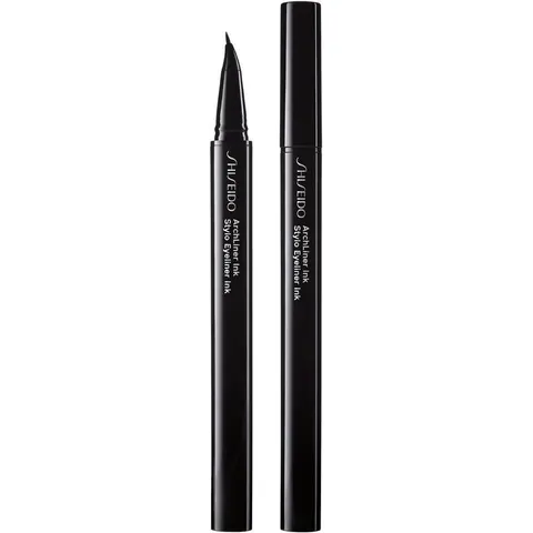 Shiseido Archliner Ink – immagine 2