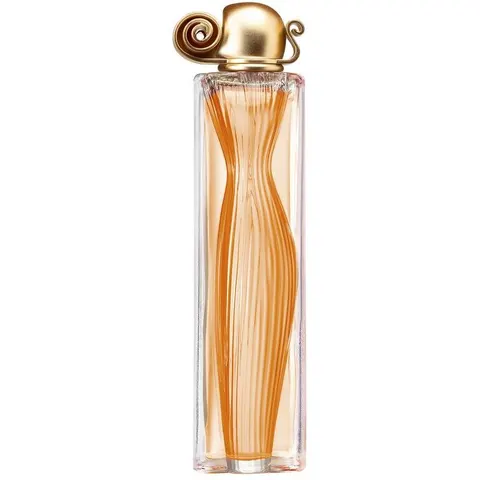 Givenchy Organza Eau De Parfum 50 ML – immagine 3