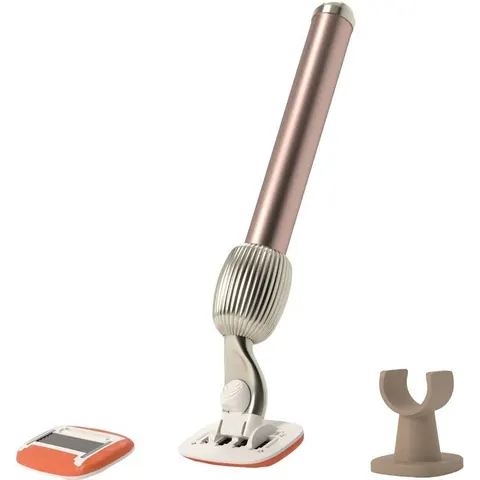 FLER Kit The Razor – immagine 2