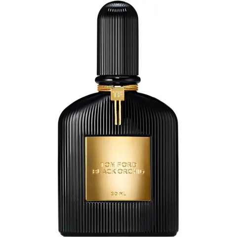 Tom Ford Black Orchid Eau de Parfum 30ml – immagine 3
