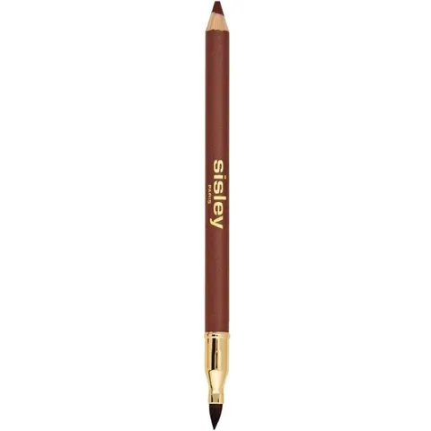 Sisley PHYTO Lèvres Perfect – Chocolat all – immagine 4