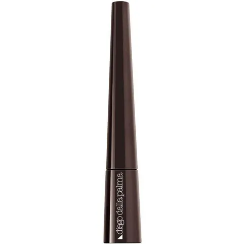 Diego Dalla Palma Delineatore Occhi 2,5 ML – immagine 4