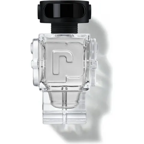Rabanne Phantom Parfum 30 ML – immagine 3