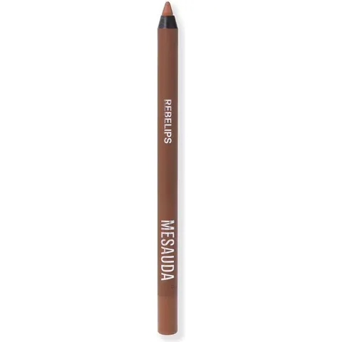 Mesauda Rebelips - N. 114 LATTE – 114 LATTE all – immagine 2