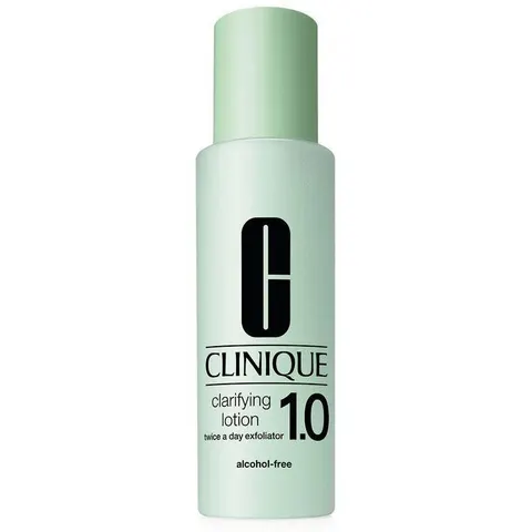 Clinique Clarifyng Lotion 1.0 200 ML – immagine 2